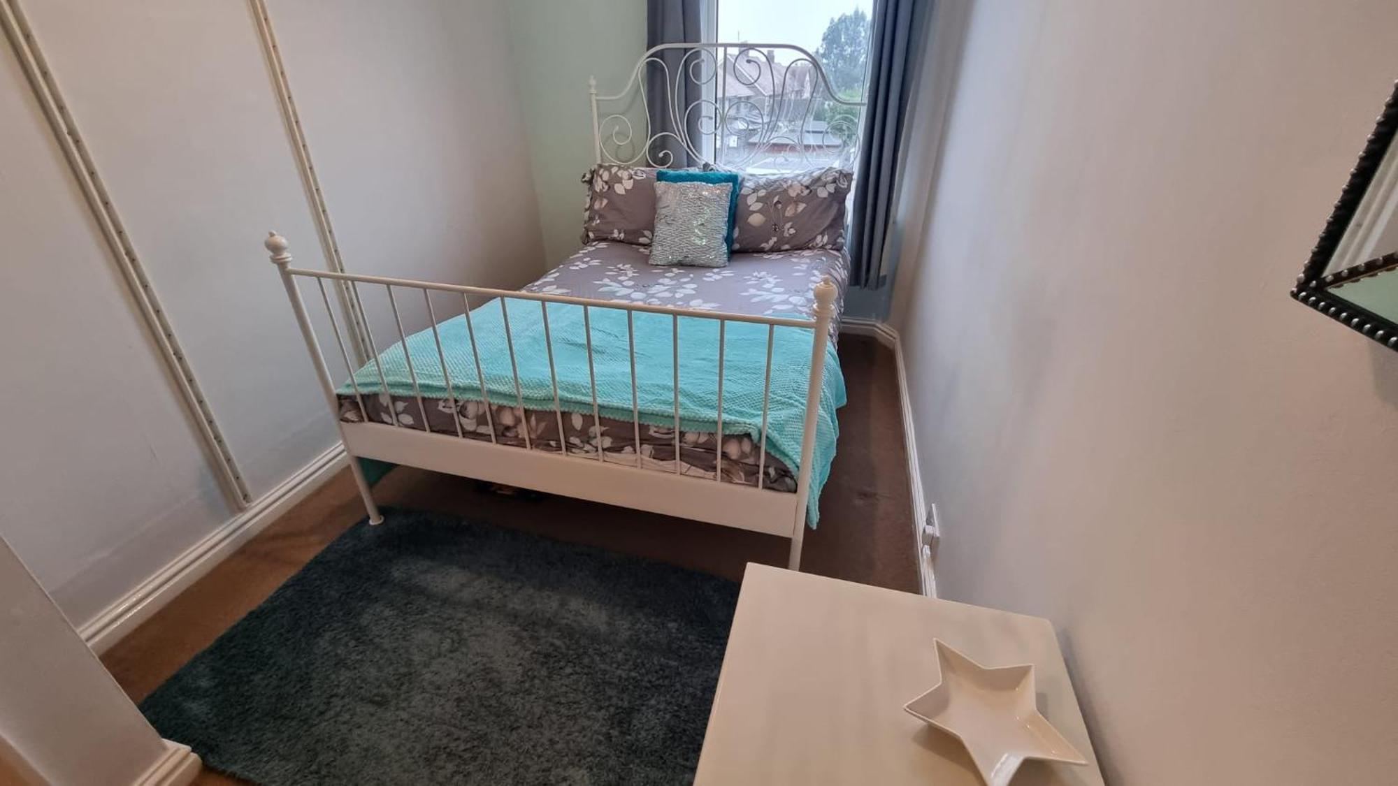 Apartamento Haven Retreat At Hillrise Herne Bay Exterior foto